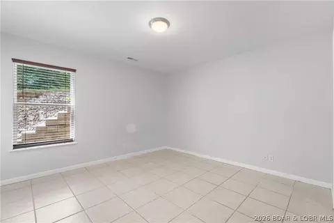 Other - 200 Keigan Dr, Eldon, MO 65026 photo 14 of 40
