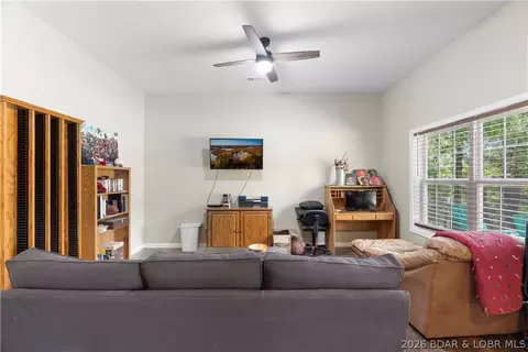 Other - 200 Keigan Dr, Eldon, MO 65026 photo 5 of 40