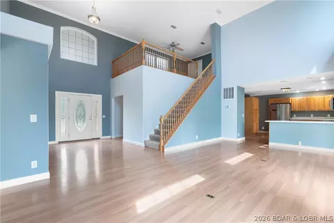 Living - 200 Keigan Dr, Eldon, MO 65026 photo 1 of 5