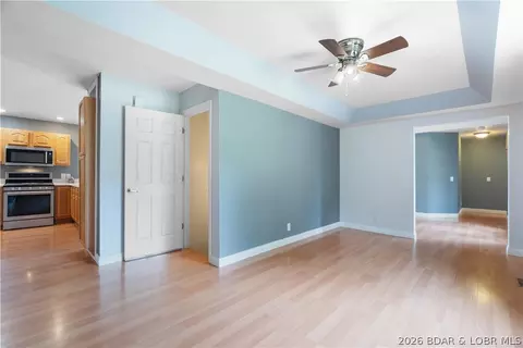 Other - 200 Keigan Dr, Eldon, MO 65026 photo 17 of 40