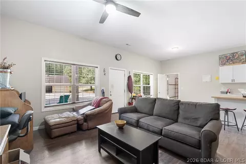 Other - 200 Keigan Dr, Eldon, MO 65026 photo 3 of 40