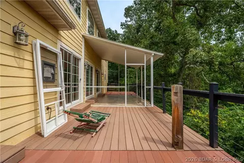 Exterior - 200 Keigan Dr, Eldon, MO 65026 photo 4 of 12