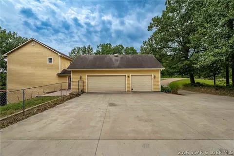 Other - 200 Keigan Dr, Eldon, MO 65026 photo 26 of 40