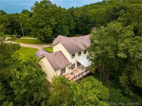 Other - 200 Keigan Dr, Eldon, MO 65026 photo 36 of 40