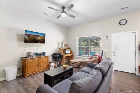 Other - 200 Keigan Dr, Eldon, MO 65026 photo 4 of 40