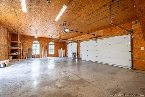 Other - 200 Keigan Dr, Eldon, MO 65026 photo 23 of 40