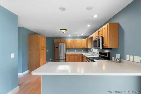 Other - 200 Keigan Dr, Eldon, MO 65026 photo 8 of 40