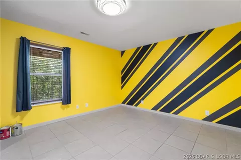 Other - 200 Keigan Dr, Eldon, MO 65026 photo 15 of 40