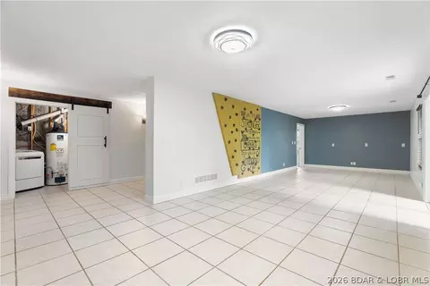 Other - 200 Keigan Dr, Eldon, MO 65026 photo 12 of 40