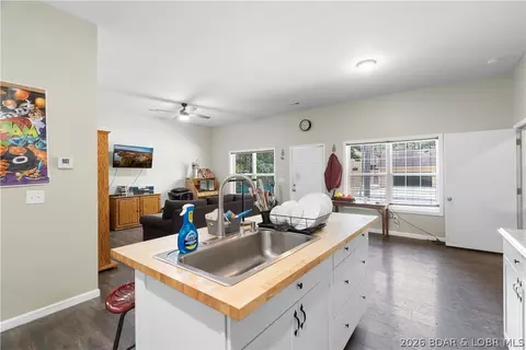 Other - 200 Keigan Dr, Eldon, MO 65026 photo 6 of 40