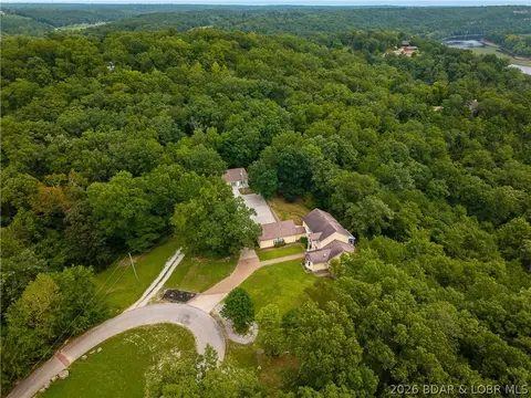 View/Area - 200 Keigan Dr, Eldon, MO 65026 photo 1 of 7