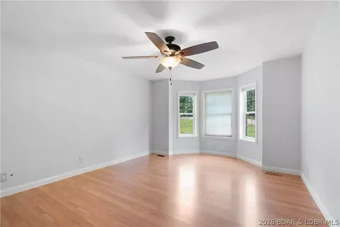 Other - 200 Keigan Dr, Eldon, MO 65026 photo 18 of 40