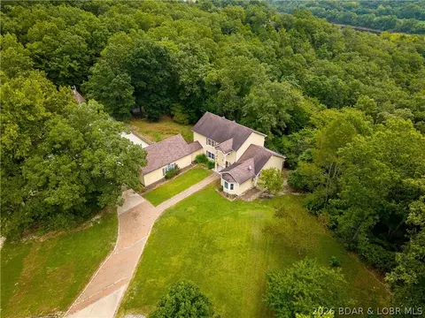 Other - 200 Keigan Dr, Eldon, MO 65026 photo 33 of 40