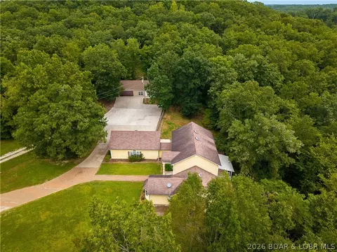 Exterior - 200 Keigan Dr, Eldon, MO 65026 photo 12 of 12