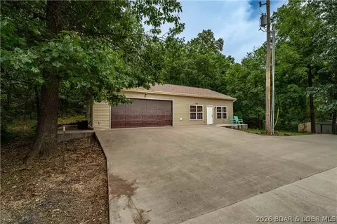 Other - 200 Keigan Dr, Eldon, MO 65026 photo 28 of 40