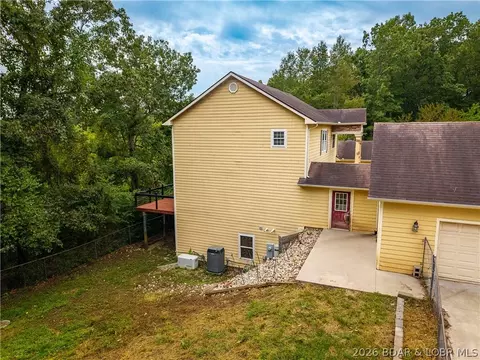 Other - 200 Keigan Dr, Eldon, MO 65026 photo 31 of 40