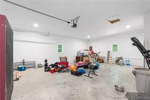 Other - 200 Keigan Dr, Eldon, MO 65026 photo 20 of 40