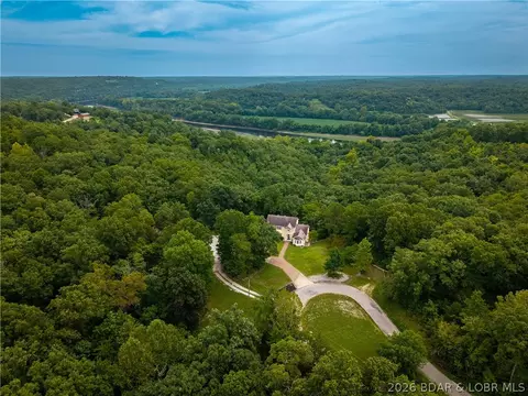 Other - 200 Keigan Dr, Eldon, MO 65026 photo 34 of 40