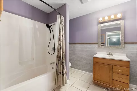Bath - 200 Keigan Dr, Eldon, MO 65026 photo 6 of 6