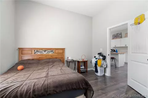 Bedroom - 200 Keigan Dr, Eldon, MO 65026 photo 2 of 8