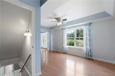 Other - 200 Keigan Dr, Eldon, MO 65026 photo 16 of 40