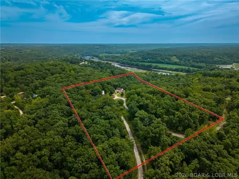 Other - 200 Keigan Dr, Eldon, MO 65026 photo 2 of 40