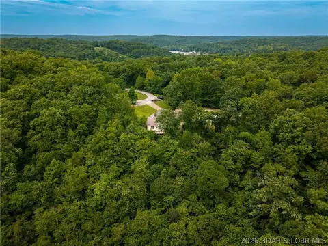View/Area - 200 Keigan Dr, Eldon, MO 65026 photo 5 of 7