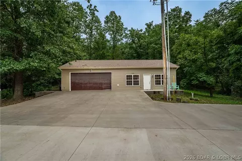 Other - 200 Keigan Dr, Eldon, MO 65026 photo 27 of 40