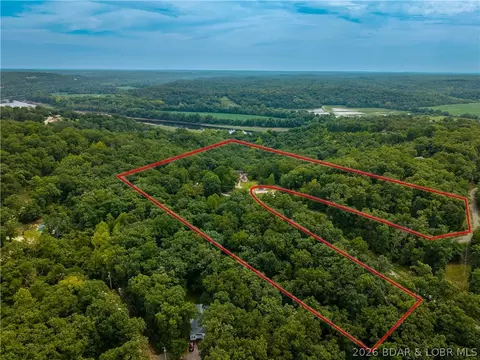 View/Area - 200 Keigan Dr, Eldon, MO 65026 photo 7 of 7