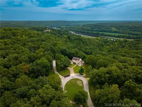 View/Area - 200 Keigan Dr, Eldon, MO 65026 photo 2 of 7