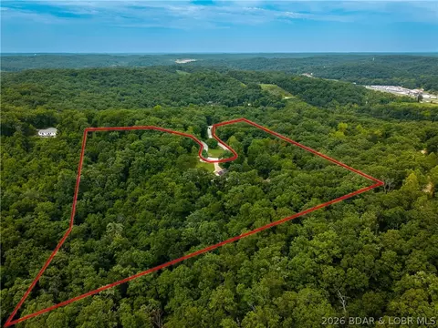 Other - 200 Keigan Dr, Eldon, MO 65026 photo 38 of 40