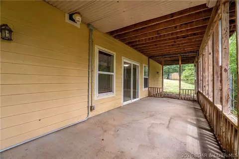 Exterior - 200 Keigan Dr, Eldon, MO 65026 photo 2 of 12