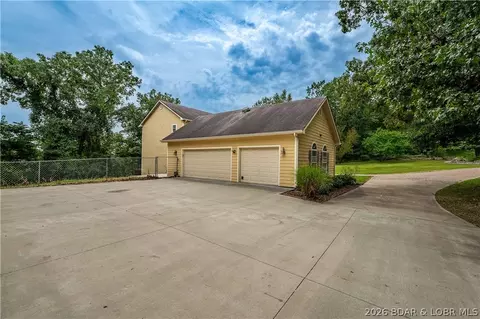 Other - 200 Keigan Dr, Eldon, MO 65026 photo 25 of 40