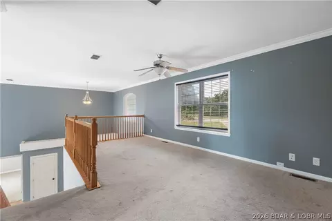 Living - 200 Keigan Dr, Eldon, MO 65026 photo 5 of 5