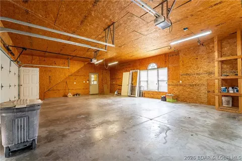 Other - 200 Keigan Dr, Eldon, MO 65026 photo 24 of 40