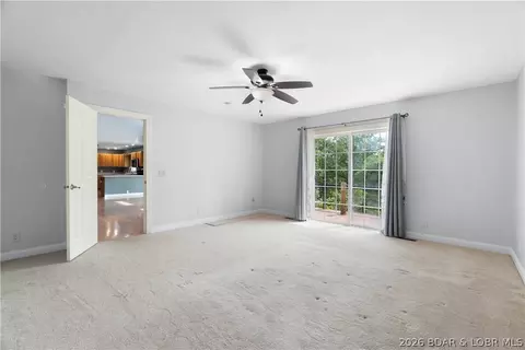 Other - 200 Keigan Dr, Eldon, MO 65026 photo 11 of 40