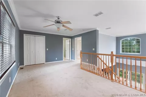 Entry Way - 200 Keigan Dr, Eldon, MO 65026 photo 4 of 4