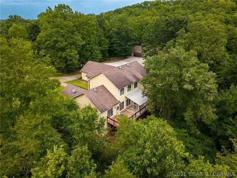 Other - 200 Keigan Dr, Eldon, MO 65026 photo 32 of 40