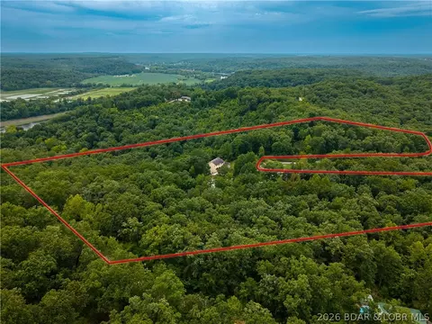 Other - 200 Keigan Dr, Eldon, MO 65026 photo 39 of 40