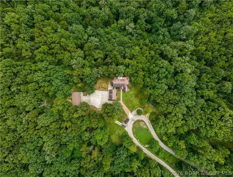 Other - 200 Keigan Dr, Eldon, MO 65026 photo 40 of 40