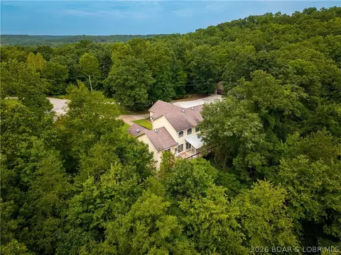 Other - 200 Keigan Dr, Eldon, MO 65026 photo 35 of 40