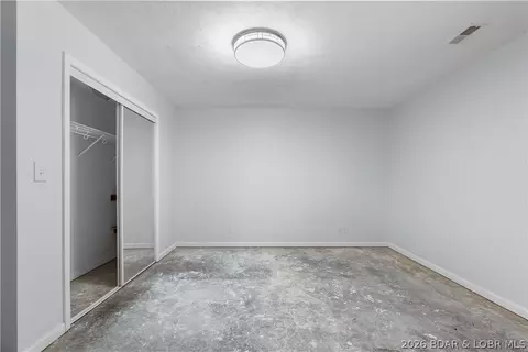 Bedroom - 200 Keigan Dr, Eldon, MO 65026 photo 3 of 8