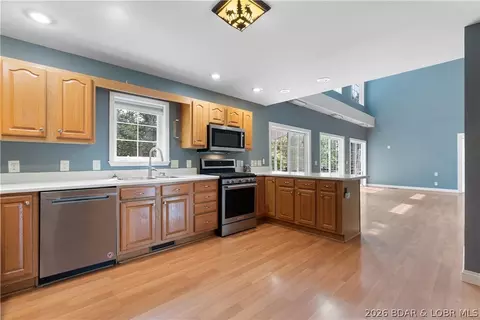 Other - 200 Keigan Dr, Eldon, MO 65026 photo 7 of 40