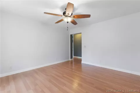 Other - 200 Keigan Dr, Eldon, MO 65026 photo 19 of 40