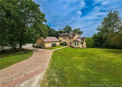 Exterior - 200 Keigan Dr, Eldon, MO 65026 photo 10 of 12