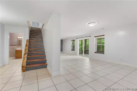 Entry Way - 200 Keigan Dr, Eldon, MO 65026 photo 3 of 4