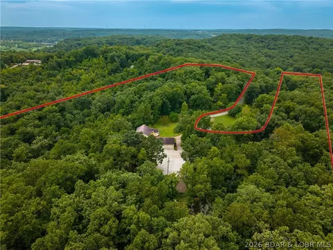 View/Area - 200 Keigan Dr, Eldon, MO 65026 photo 4 of 7