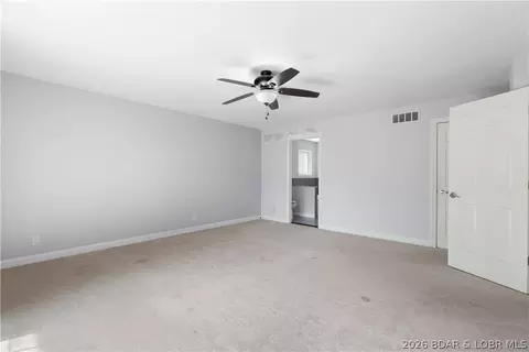 Other - 200 Keigan Dr, Eldon, MO 65026 photo 10 of 40