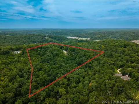 Other - 200 Keigan Dr, Eldon, MO 65026 photo 37 of 40