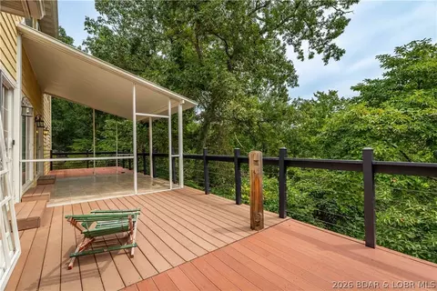 Exterior - 200 Keigan Dr, Eldon, MO 65026 photo 3 of 12